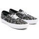 Vans UA ComfyCush Era